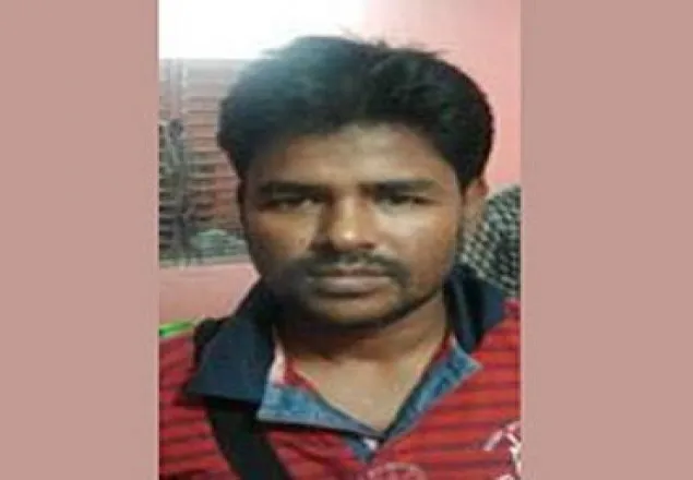 চৌদ্দগ্রামে যুবলীগ নেতাকে কুপিয়ে হত্যা