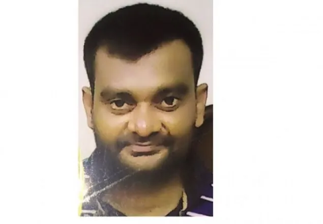 ভূমি মন্ত্রীর ছেলে রানা টাঙ্গাইলে সড়ক দুর্ঘটনায় নিহত 
