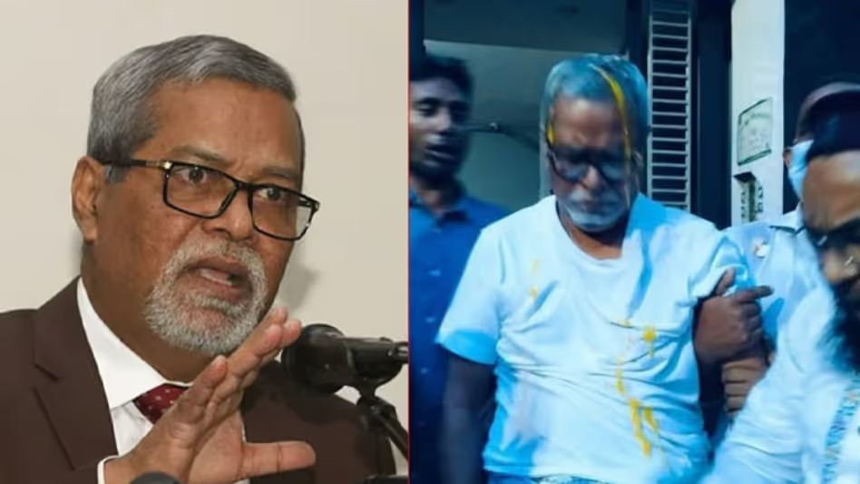 6858cdf3a8cb8-bangladeshs-former-chief-election-commissioner-nurul-huda-234550245-16x9