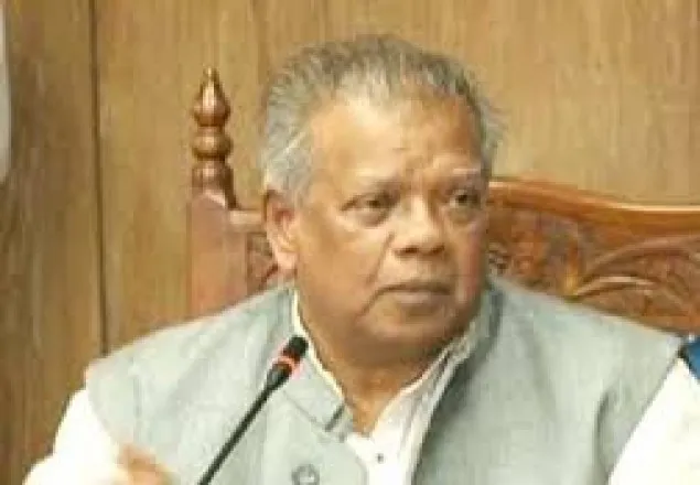 ট্যানারি স্থানান্তরে ৭২ ঘণ্টার আলটিমেটাম