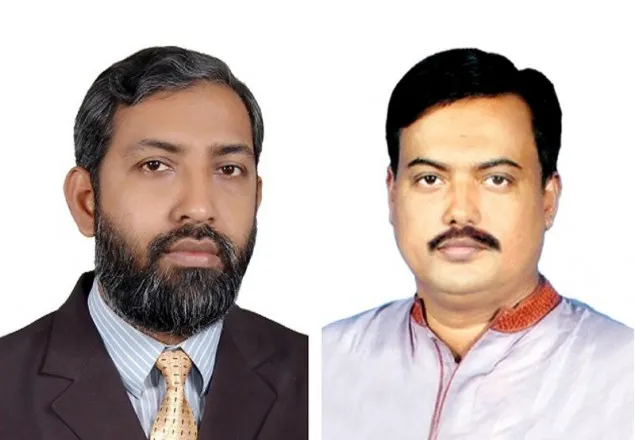 ইরান চেয়ারম্যান, মেহেদী মহাসচিব পুনর্নির্বাচিত