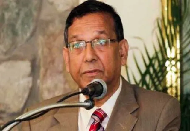 বাতিল হচ্ছে তথ্যপ্রযুক্তি আইনের ৫৭ ধারা