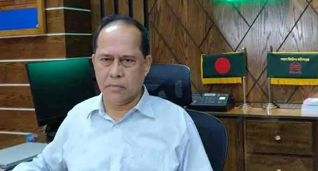 অক্টোবরের আগে তফসিল নয়, যথাসময়ে ভোট হবে : সিইসি