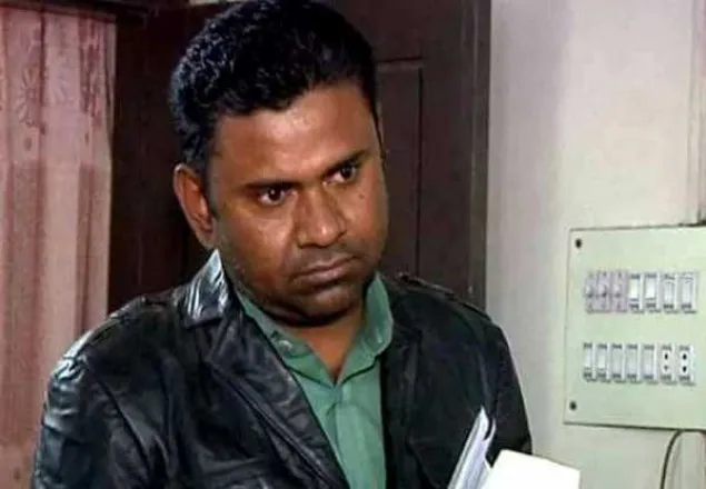 গোলাম রাব্বিকে নির্যাতনে এসআই মাসুদকে প্রত্যাহার