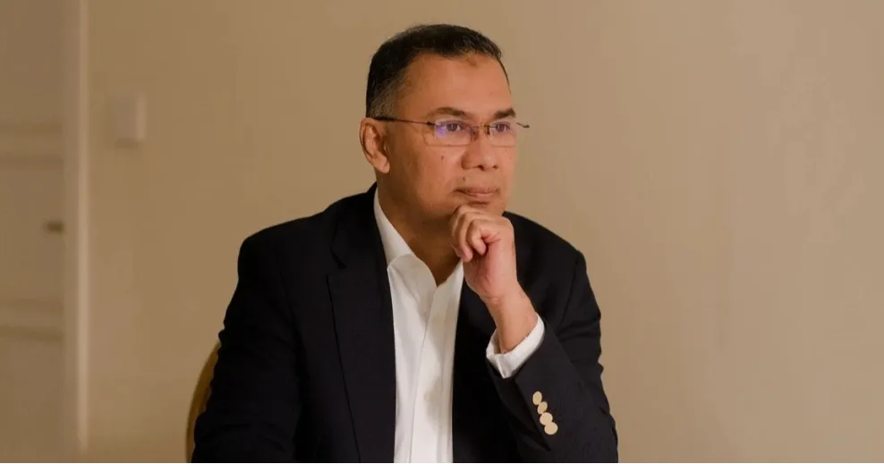 প্রধানমন্ত্রীর জাপান, তুরস্ক ও সৌদি আরবে সম্ভাব্য সফর নিয়ে আলোচনা
