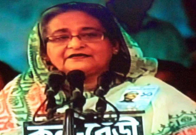 বঙ্গবন্ধু দেশে ফিরলেই স্বাধীনতা পূর্ণতা পায়