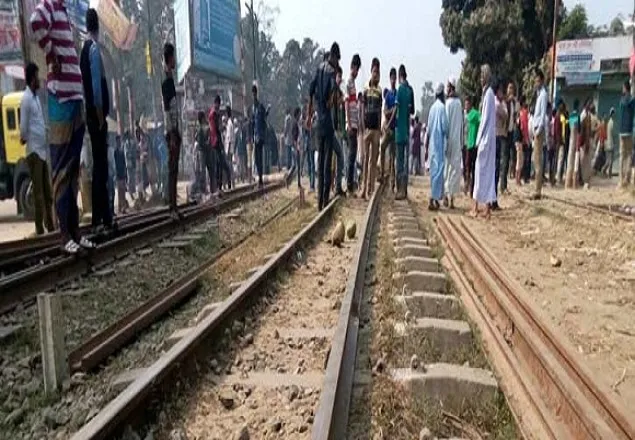 মাদ্রাসাছাত্রের মৃত্যুতে বুধবার হরতাল