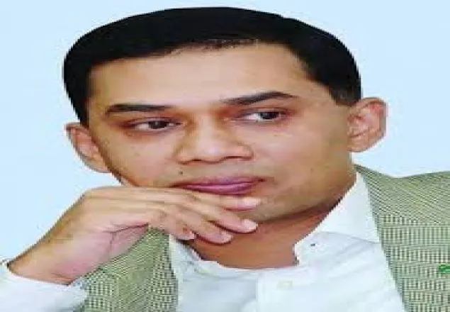 মানি লন্ডারিং মামলায় তারেকের বিরুদ্ধে সমন জারি