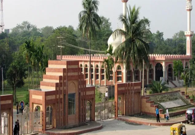 শুভ জন্মদিন জাবি