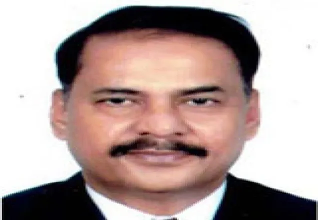 উলিপুর পৌরসভায় বিএনপি প্রার্থী জয়ী