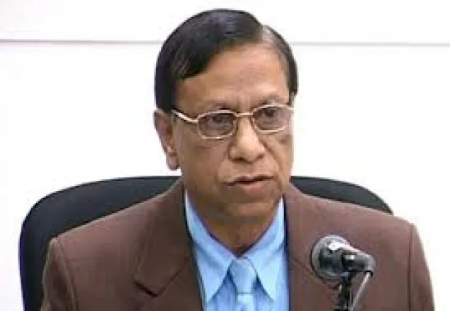 দুই কেন্দ্রের ভোটগ্রহণ আবারো স্থগিত