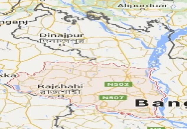 বগুড়াসহ উত্তরাঞ্চলের ১৪ জেলায় গ্যাস সরবরাহ বন্ধ