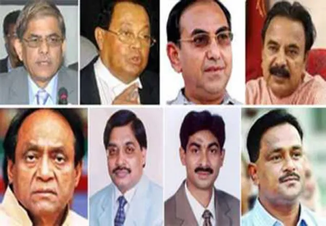 ফখরুল-মওদুদসহ ৪১ জনের বিরুদ্ধে অভিযোগ গঠন ৩০ মার্চ