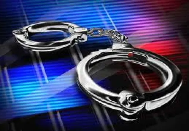 রাজধানীতে ডাকাতির প্রস্তুতিকালে অস্ত্রসহ গ্রেফতার ৮
