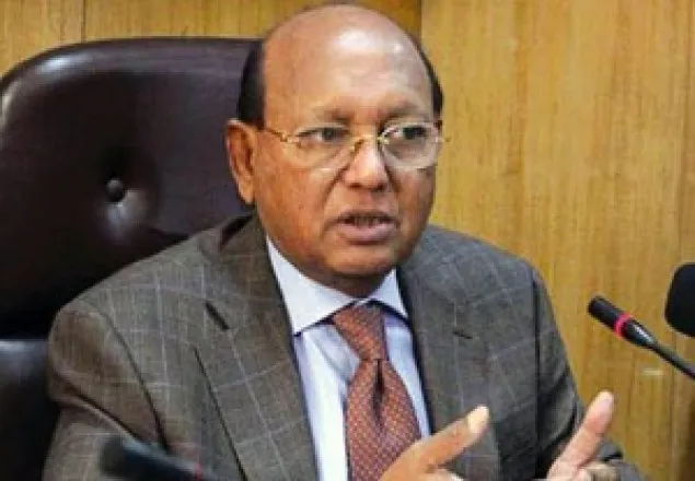ভোজ্যতেলের দাম লিটারে ৫ টাকা কমছে