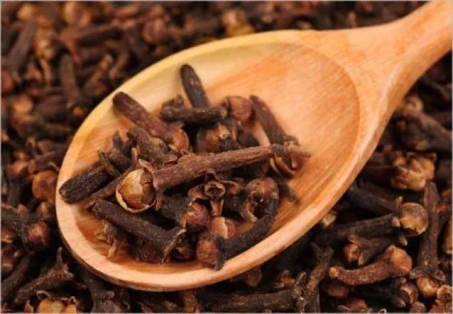 লিভার হোক বা ফুসফুস, সুস্থ থাকে লবঙ্গের গুণে