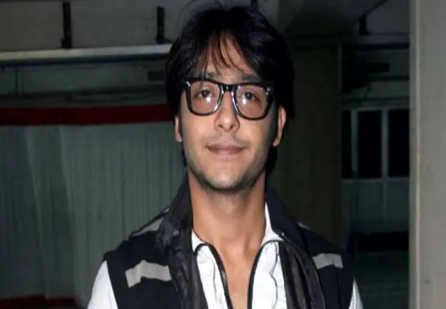 'মুন্নাভাই' খ্যাত অভিনেতা নিখোঁজ!
