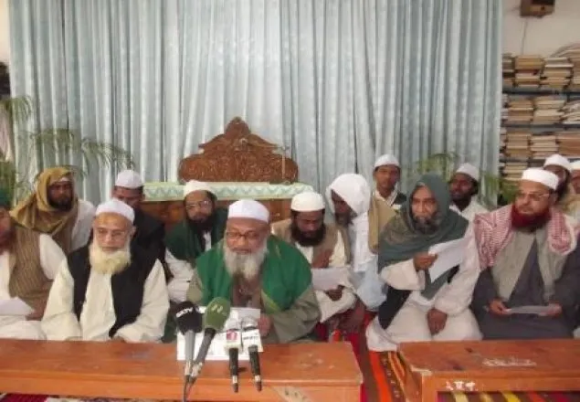 ‘মাসউদের বুকের উপর দাঁড়িয়ে গুলি চালায় পুলিশ’