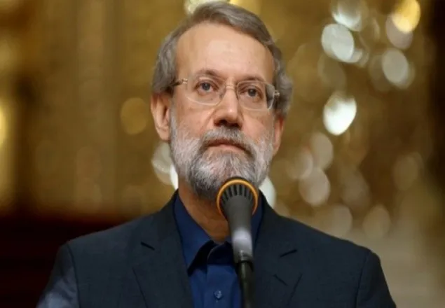 'ইরানকে বিপদে ফেলতে তেলের দাম কমানো হয়েছে'