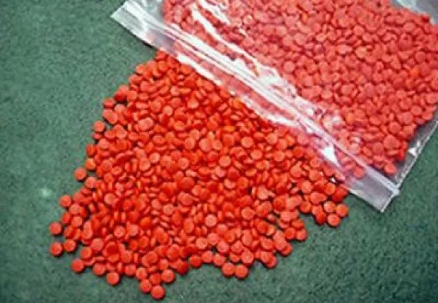 রাজধানীতে ১৬ হাজার ইয়াবা উদ্ধার; গ্রেফতার ৫