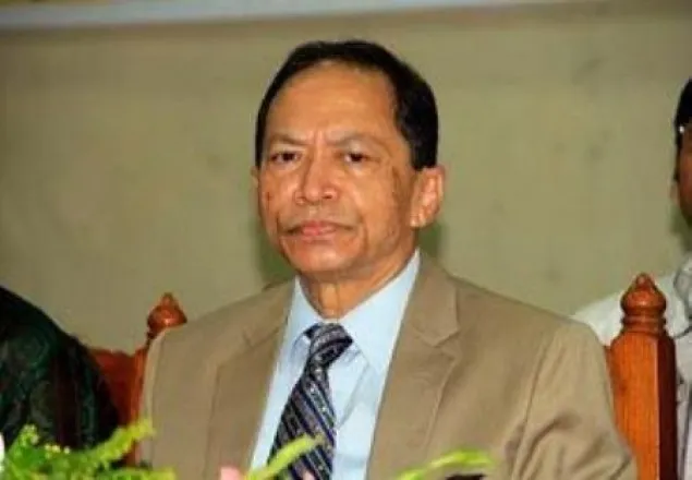 কাগজে-কলমে না বাস্তবে স্বাধীনতা চাই: প্রধান বিচারপতি 