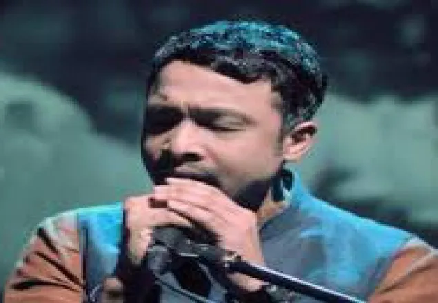 ‘তুমি কি দেখেছো কভু’ মুক্তি পেলো লন্ডনে