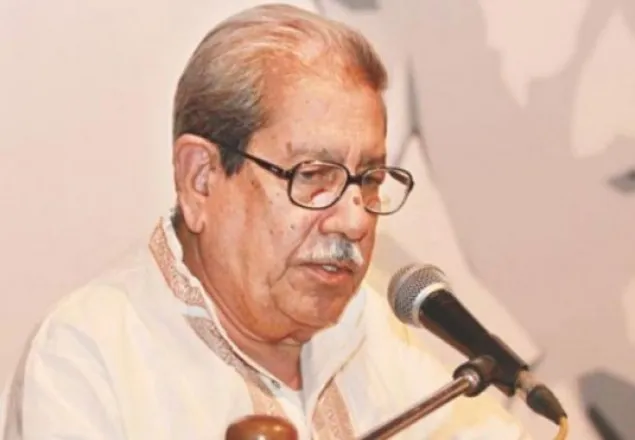 ‘প্রকৌশলীরা লোভের কারণে দুর্নীতি করে’