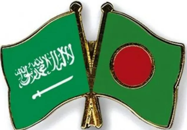 ভিসার মেয়াদ শেষে না ফিরলে সৌদিতে জেল-জরিমানা