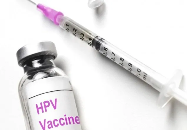 HPV সংক্রমণ ও জরায়ু ক্যান্সার থেকে বাঁচার উপায়!