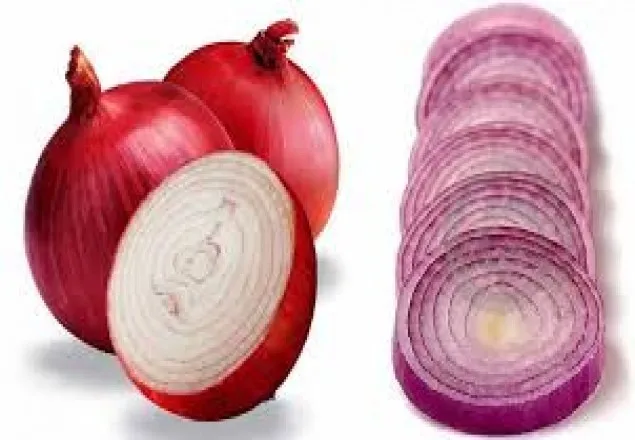 পেঁয়াজের নানারকম গুনাগুন