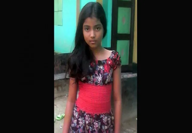 শাহবাগে বাসের ধাক্কায় ছাত্রীর মৃত্যু