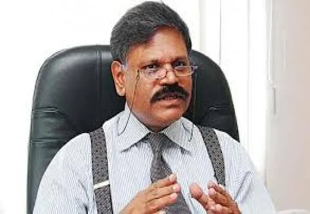‘মাছের রাজা ইলিশ, দেশের রাজা পুলিশ ভয়ানক উক্তি’