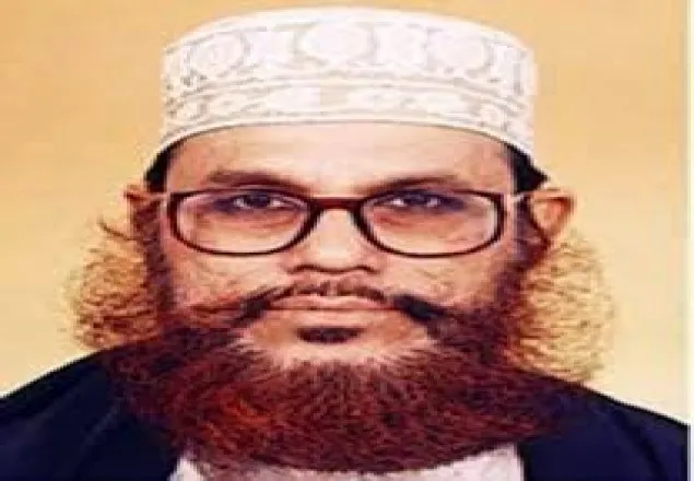 সাঈদীর আইনজীবীদের সংবাদ সম্মেলন দুপুরে
