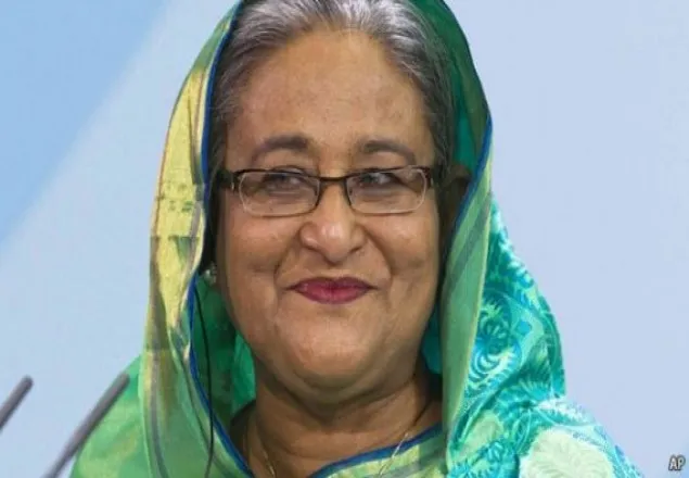 প্রধানমন্ত্রীর সঙ্গে সাক্ষাতের ডাক পেলেন শিক্ষকরা