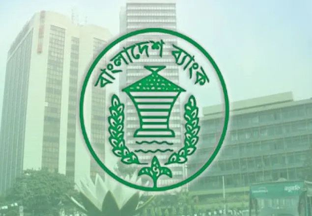 বাংলাদেশ ব্যাংকের অডিট চায় সংসদীয় কমিটি