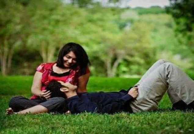 পুরুষের যে গুণটিকে চেহারার চেয়েও গুরুত্ব দেয় নারী