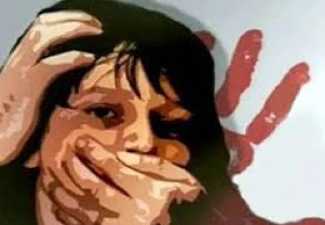 গাইবান্ধায় শিশু ধর্ষণের অভিযোগে মামলা দায়ের