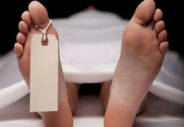 বাগেরহাট মরদেহ হাসপাতালে রেখে পলায়ন