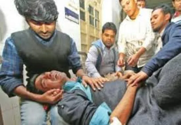 রাব্বীর লিখিত অভিযোগ মামলা হিসেবে গ্রহণের হাইকোর্টের নির্দেশ 