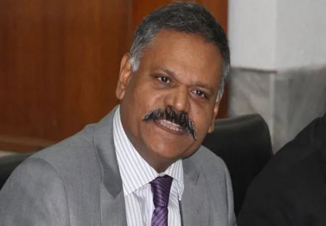 রাষ্ট্র তুমি মানবিক হও: মিজানুর