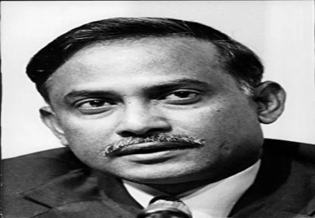 জিয়াউর রহমানের ৮০তম জন্মবার্ষিকী