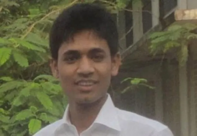 মামলা করতে থানায় যাচ্ছেন রাব্বি