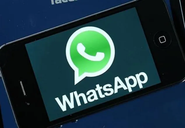 হোয়াটসঅ্যাপ এখন থেকে ফ্রি!