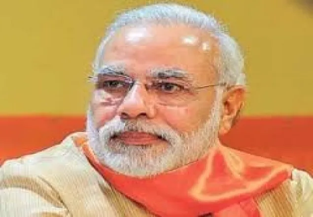 মোদিকে হত্যার হুমকি আইএসের