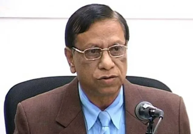 'ইউপি নির্বাচনের প্রচারণায় চেয়ারম্যান ও  মেয়ররা অংশ নিতে পারবেন'
