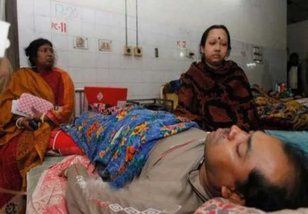 এসআইয়ের বিরুদ্ধে মামলা করবে ডিএসসিসি