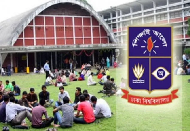 ক্লাসে ফিরে গেছেন শিক্ষকরা