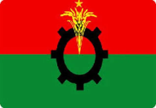 বিএনপির সিনিয়র নেতাদের সঙ্গে কূটনীতিকদের বৈঠক শুরু