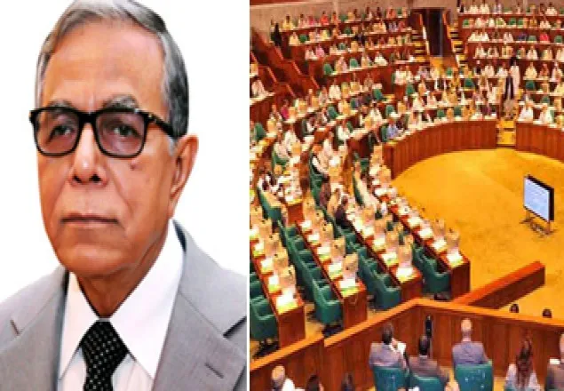 ‘নাশকতা নিয়ন্ত্রণে আসায় জনজীবনে স্বস্তি’