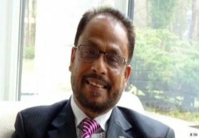 বড় ভাইয়ের প্রত্যাশা পূরণ করতে চাই : কাদের